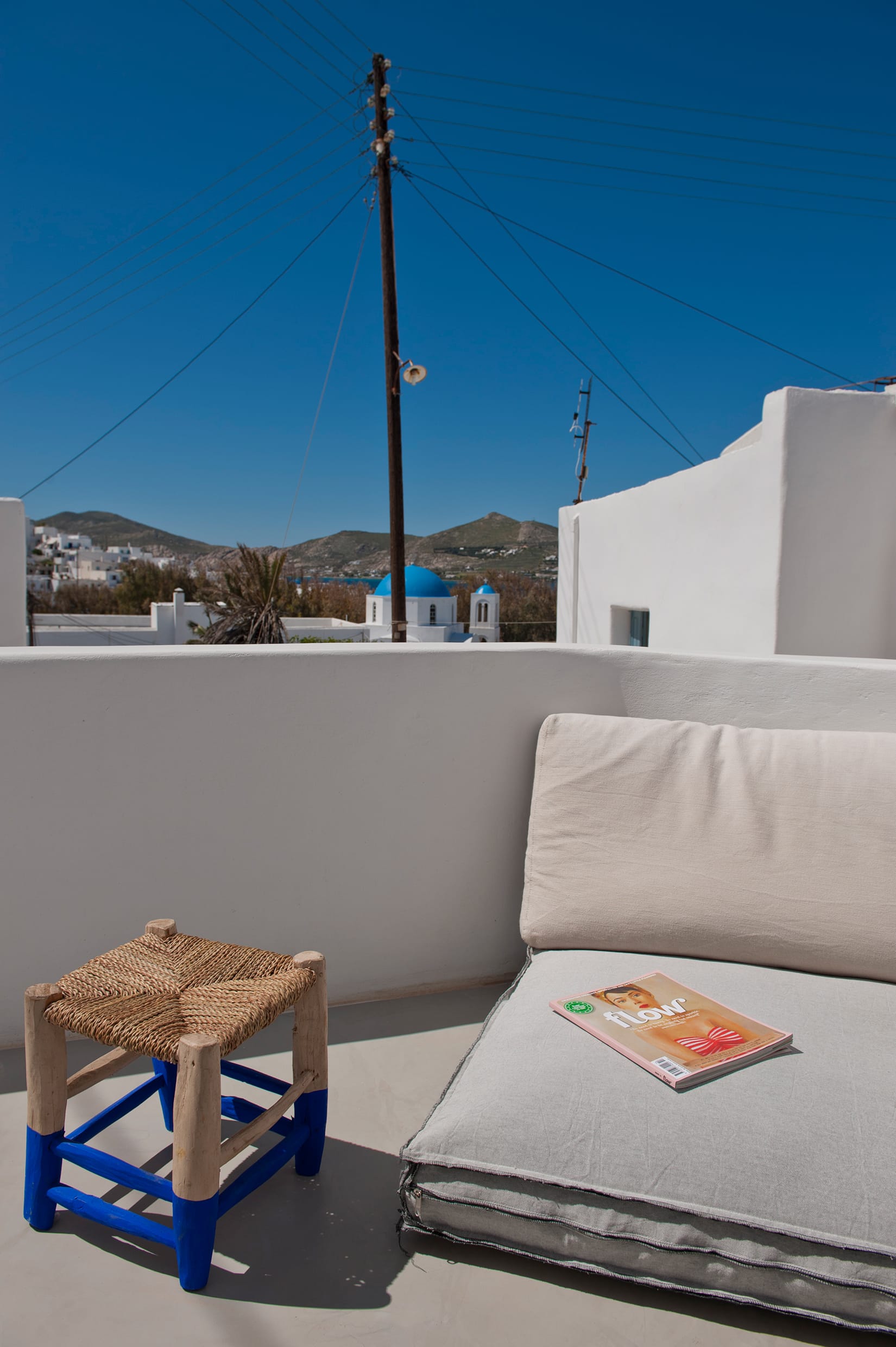 Evripiotis Architects-village-house-paros-evripiotis-architects-17-new-Village House, Paros Island