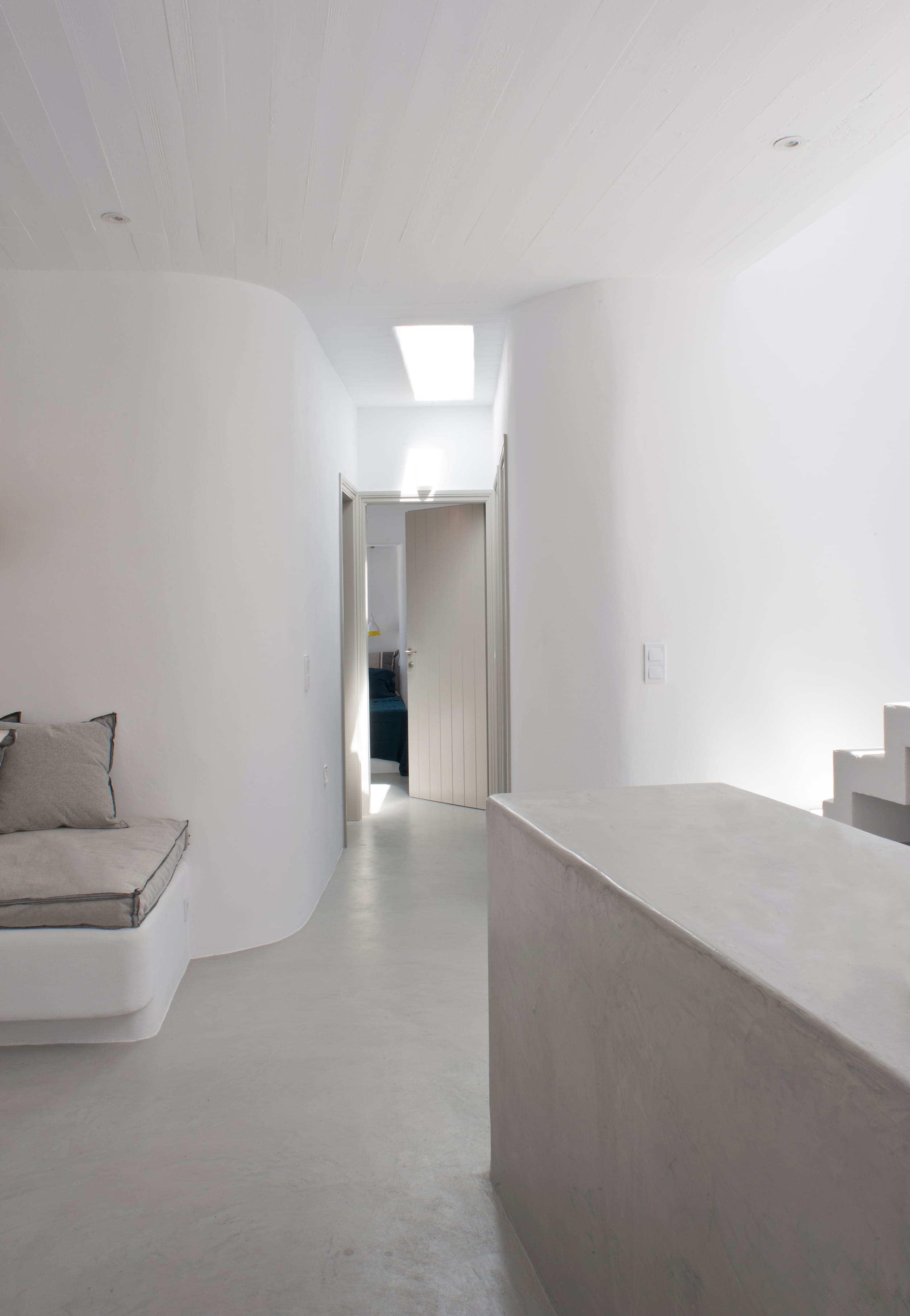 Evripiotis Architects-village-house-paros-evripiotis-architects-19-new-Village House, Paros Island
