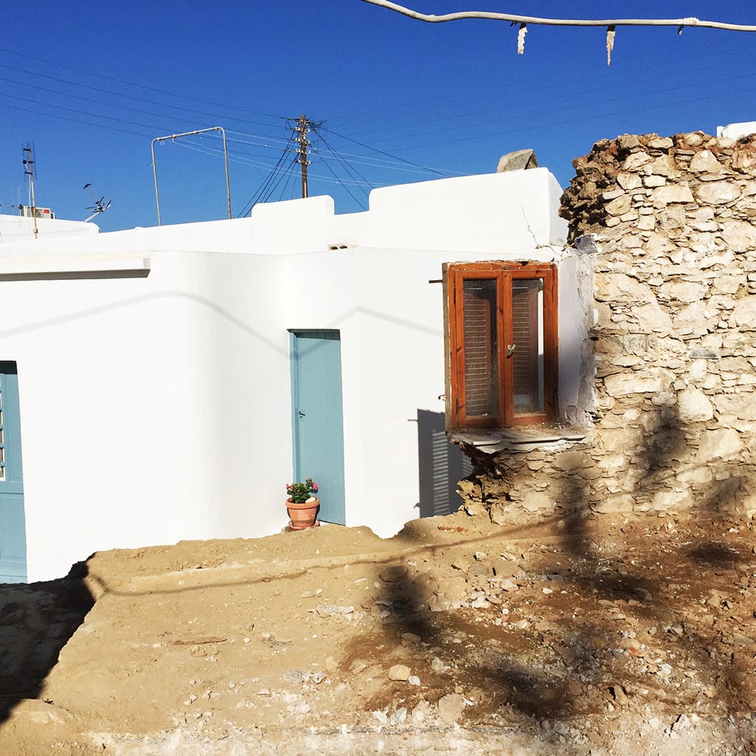 Evripiotis Architects-village-house-paros-evripiotis-architects-33-new-Village House, Paros Island